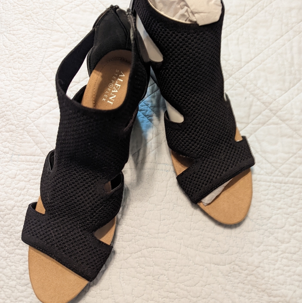 Alfani sandals